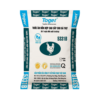 Toget 5331B | Thức Ăn Hỗn Hợp Cao Cấp Cho Gà Thịt (Từ 1 ngày đến xuất chuồng)