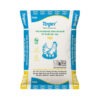 Toget TS69 | Thức Ăn Đậm Đặc Dành Cho Gà Đẻ (từ 18 tuần tuổi - loại)